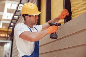 Best Siding Removal and Disposal  in Tubac, AZ